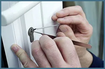 Safe Key Shop Gainesville, VA 571-261-6851 - 1-lock-smith-services