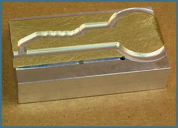 Safe Key Shop Gainesville, VA 571-261-6851 - 10-copy-key