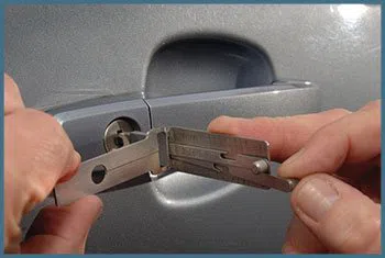 Safe Key Shop Gainesville, VA 571-261-6851 - 11-lock-locksmith