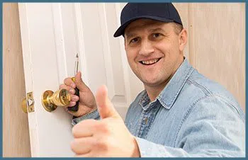 Safe Key Shop Gainesville, VA 571-261-6851 - 12-expert-locksmith