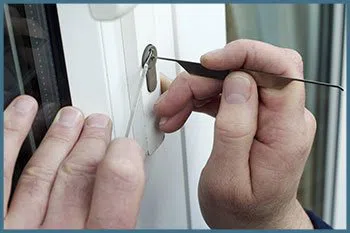 Safe Key Shop Gainesville, VA 571-261-6851 - 14-locksmith