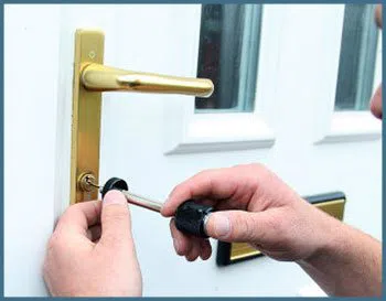 Safe Key Shop Gainesville, VA 571-261-6851 - 15-emergency-lockout