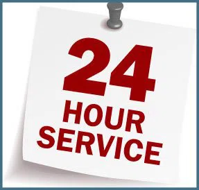 Safe Key Shop Gainesville, VA 571-261-6851 - 16-24-hr-mobile-locksmith-service