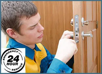 Safe Key Shop Gainesville, VA 571-261-6851 Safe Key Shop Gainesville, VA 571-261-6851 - 17-24-7-locksmith-service
