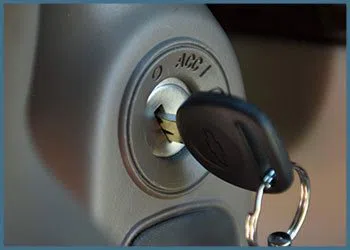 Safe Key Shop Gainesville, VA 571-261-6851 Safe Key Shop Gainesville, VA 571-261-6851 - 20-car-lockouts