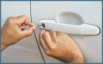 Safe Key Shop Gainesville, VA 571-261-6851 - 21-automotive-locksmiths
