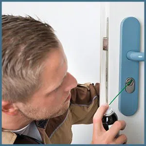 Safe Key Shop Gainesville, VA 571-261-6851 - 4-locksmith-help