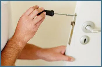 Safe Key Shop Gainesville, VA 571-261-6851 - 5-locks-repair