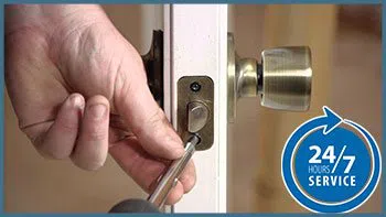 Safe Key Shop Gainesville, VA 571-261-6851 - 6-24-7-locksmith