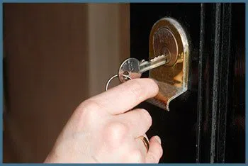 Safe Key Shop Gainesville, VA 571-261-6851 - 7-door-unlock