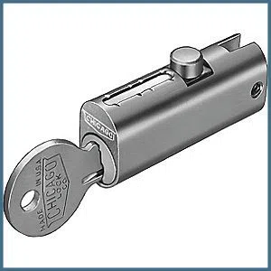 Safe Key Shop Gainesville, VA 571-261-6851 - 9-file-cabinet-locks