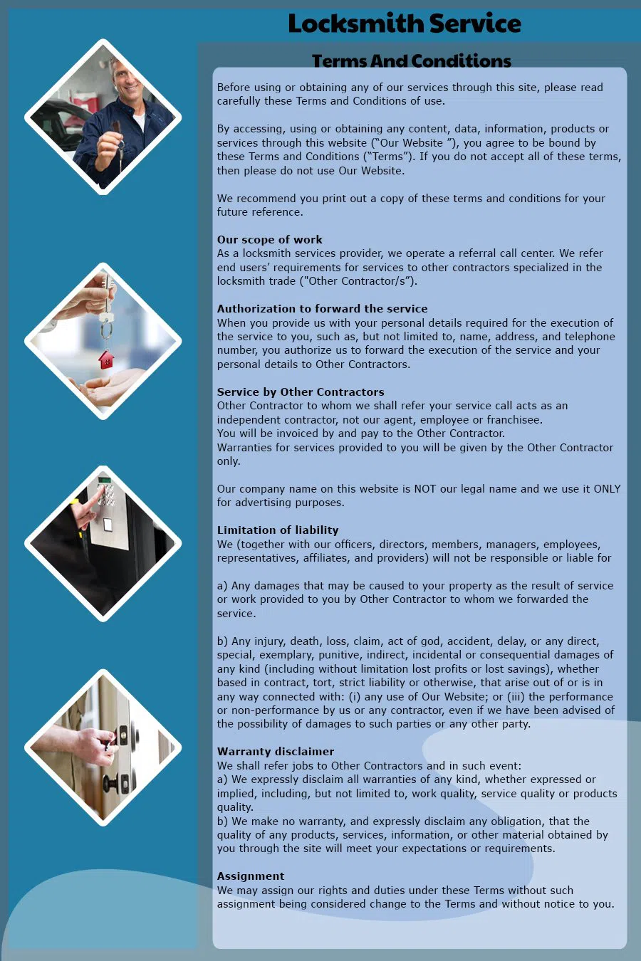 Safe Key Shop Gainesville, VA 571-261-6851