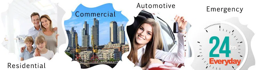 Safe Key Shop Gainesville, VA 571-261-6851 Safe Key Shop Gainesville, VA 571-261-6851 - about-01