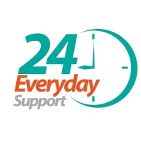 Safe Key Shop Gainesville, VA 571-261-6851 Safe Key Shop Gainesville, VA 571-261-6851 - abs-emer-01