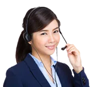 Safe Key Shop Gainesville, VA 571-261-6851 Safe Key Shop Gainesville, VA 571-261-6851 - call-center-02