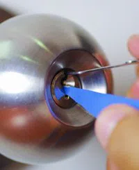 Safe Key Shop Gainesville, VA 571-261-6851 Safe Key Shop Gainesville, VA 571-261-6851 - comm-02