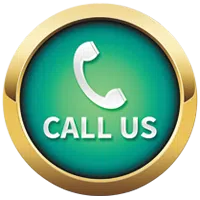 Safe Key Shop Gainesville, VA 571-261-6851