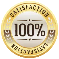 Safe Key Shop Gainesville, VA 571-261-6851 - sb-satis-01