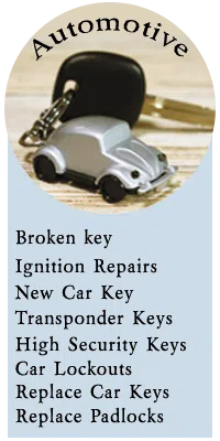 Safe Key Shop Gainesville, VA 571-261-6851 - sb-widget-auto