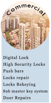 Safe Key Shop Gainesville, VA 571-261-6851 Safe Key Shop Gainesville, VA 571-261-6851 - sb-widget-comm